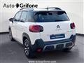 CITROEN C3 AIRCROSS Diesel Aircross 1.5 bluehdi Shine s&s 120cv eat6