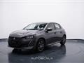 PEUGEOT 208 1.2 PureTech 75cv S&S 5 porte Active Pack