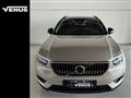 VOLVO XC40 Diesel 2.0 d4 Inscription awd geartronic