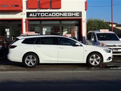 OPEL INSIGNIA 2.0CDTI PREZZO VALIDO FINO 23.11,GARANZIA,km certi