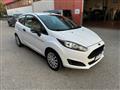 FORD FIESTA VAN 1.5 TDCi 75CV 3 porte Van N1 CLIMA