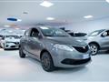 LANCIA YPSILON 1.2 Gold s&s 69CV my19