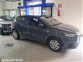 DACIA NUOVA SANDERO Streetway 1.0 TCe 90 CV CVT KM 5.350