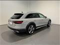 AUDI A4 ALLROAD 40 TDI QUATTRO S-TRONIC BUSINESS EVOLUTI