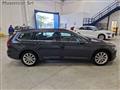 VOLKSWAGEN PASSAT 1.6 tdi Business 120cv dsg 7m -  FS041SH