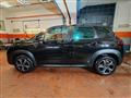 CITROEN C3 AIRCROSS 1.2 Puretech 110cv You Car Play+PDC 36 Rate 193,80