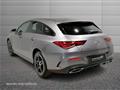 MERCEDES CLASSE CLA e Aut. Plug-in Shooting Brake Premium