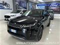 LAND ROVER RANGE ROVER EVOQUE 2.0D I4 150CV AWD Business Edition