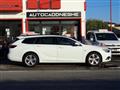 OPEL INSIGNIA 2.0CDTI PREZZO VALIDO FINO 23.11,GARANZIA,km certi