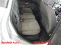 FORD C-MAX 1.5 TDCi 120CV Start&Stop Titanium