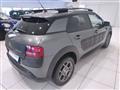 CITROEN C4 CACTUS BlueHDi 100 Shine