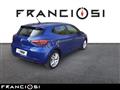 RENAULT NEW CLIO 5 Porte 1.0 TCe Zen Fap