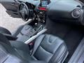 MAZDA RX-8 1.3 WANKEL 230CV BLACK PACK ! COMPRESSIONE OK !