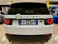 LAND ROVER DISCOVERY SPORT 2.0 150 CV 2WD +IVA N1 AUTOCARRO - GANCIO TRAINO