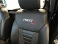 SUZUKI JIMNY 1.5 5MT PRO (N1)