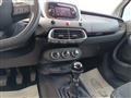 FIAT 500X 1.6 MultiJet 120 CV Cross Plus