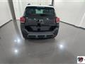 CITROEN C3 Aircross PureT. 110 S&S Shine