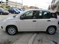 FIAT PANDA 1.2 69cv Easy