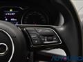 AUDI Q2 35 TFSI S TRONIC S LINE FARI LED NAVI