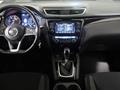 NISSAN QASHQAI 1.5 dCi 115 CV DCT Business