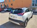 OPEL CROSSLAND X 1.2 12V 120 Anniversary