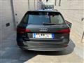 AUDI A4 2.0 TDI 190 CV quattro Sport