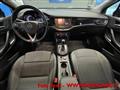 OPEL ASTRA 1.5 CDTI 122 CV S&S AT9 ST Business Elegance