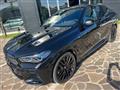 BMW X6 xDrive40d 48V MSport 340cv StepTronic