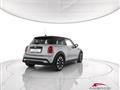 MINI MINI 3 PORTE 3 porte   1.5 Yours