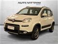 FIAT PANDA CROSS 4x4 1.3 Multijet 16v 95cv 4x4 S S