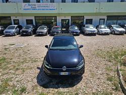 VOLKSWAGEN Golf 1.0 TSI 85CV 5p. Trendline BMT