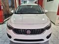 FIAT Tipo 1.6 mjt Business s&s 120cv my19