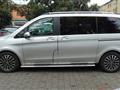 MERCEDES CLASSE V d Automatic Executive Compact