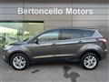 FORD KUGA (2012) 1.5 TDCI 120CV S&S 2WD Powershift Edition