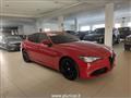 ALFA ROMEO GIULIA 2.2 Turbodiesel 190 CV AT8 Sprint