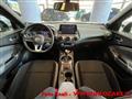 NISSAN JUKE 1.0 DIG-T 114 CV DCT N-Design