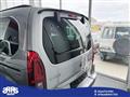 TOYOTA PROACE CITY VERSO 1.5D 100 CV S&S Short Executive