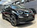 BMW I3 S 120 Ah