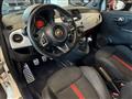 ABARTH 500 1.4 Turbo T-Jet