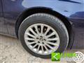 ALFA ROMEO 147 1.9 JTD (150 CV) cat 5p. Distinctive