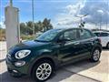 FIAT 500X 1.6 M.Jet 120 CV Lounge