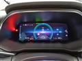 RENAULT ZOE Intens R135 e shifter