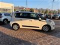 CITROEN C3 PICASSO 1.6 e-HDi 90 CMP6 Exclusive