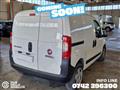 FIAT FIORINO 1.3 MJT 95CV Cargo SX