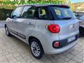 FIAT 500L 1.3 Multijet 85 CV Pop Star