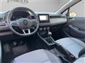 RENAULT NEW CLIO 1.5 dci Evolution 100cv