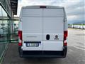 FIAT DUCATO 30 2.3 MJT 130CV PM-TM Furgone