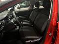 CITROEN C3 PureTech 82 Shine