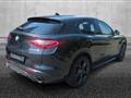 ALFA ROMEO STELVIO 2.2 Turbodiesel 210 CV AT8 Q4 Veloce