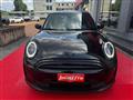 MINI MINI 5 PORTE 1.5 Cooper Yours 5 porte